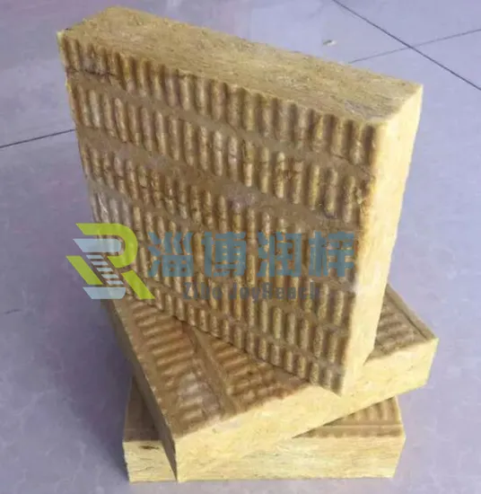 高度なフランス合板ボード、グレー塗装の壁掛けバスルームキャビネット、ホットセールLED照明付きミラーとホワイトロックプレートシンク付き