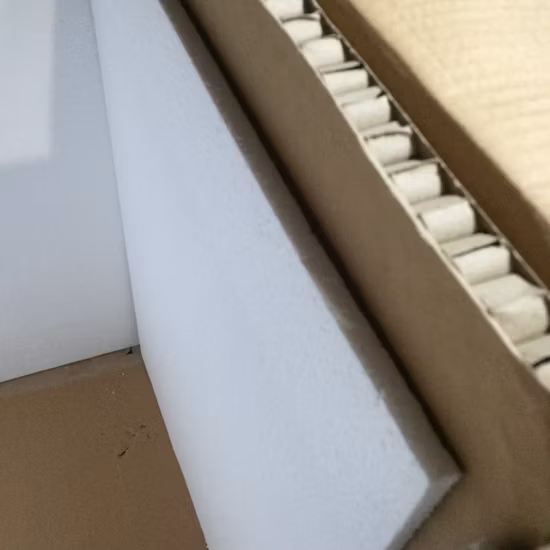 PVC 合板カスタマイズされたサイズの陶磁器の洗面器の浴室のキャビネット